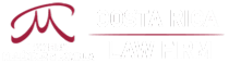 Law Firm Costa Rica